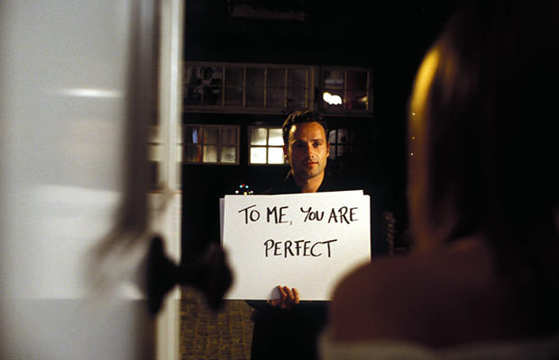 Love,-Actually