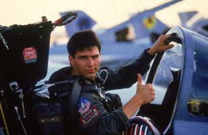 Top Gun 2