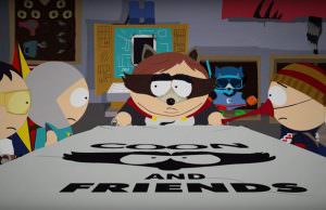 south park