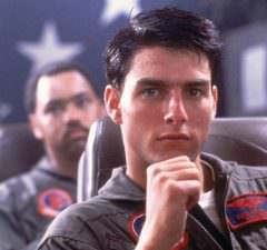 Top Gun