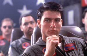 Top Gun