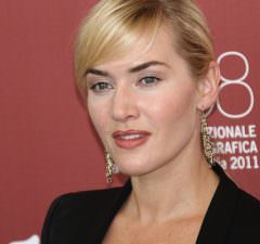 Kate Winslet